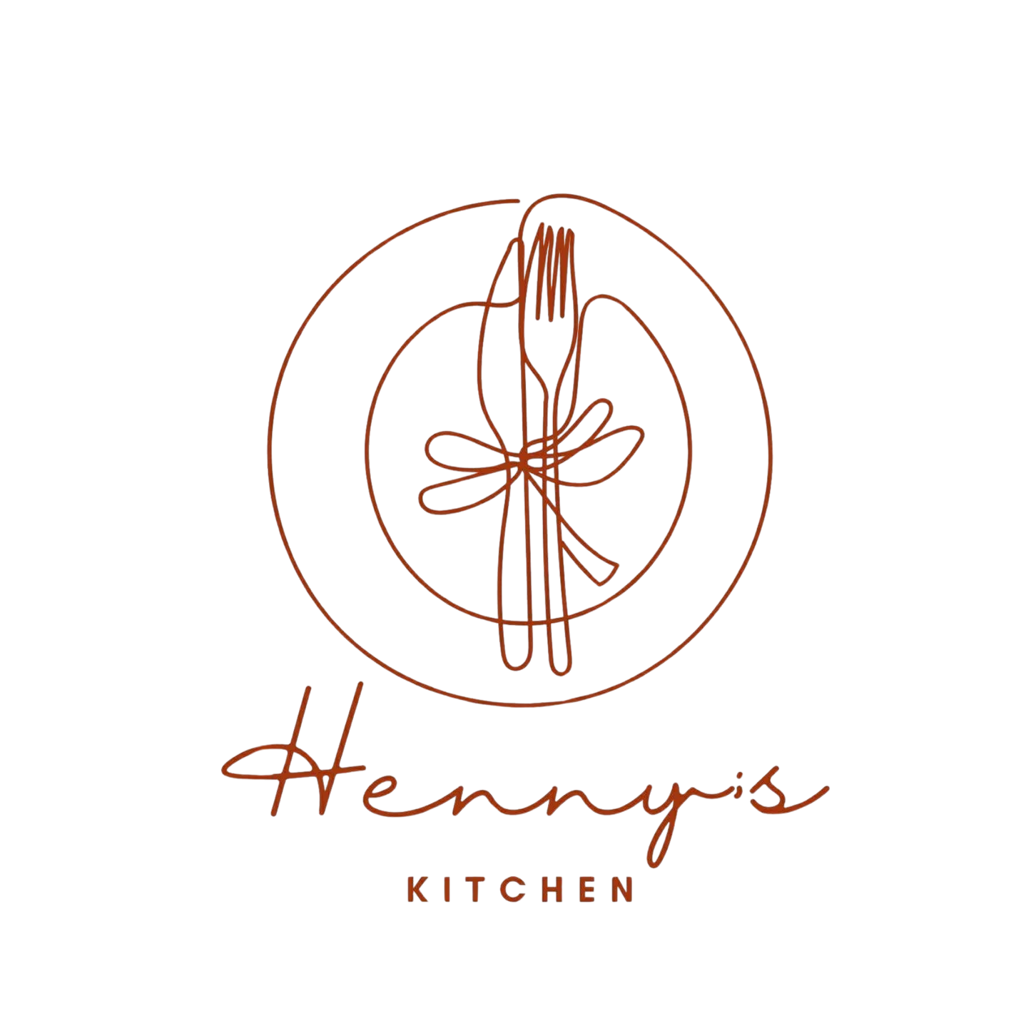 Cabbage and Beans Foogath (1kg)