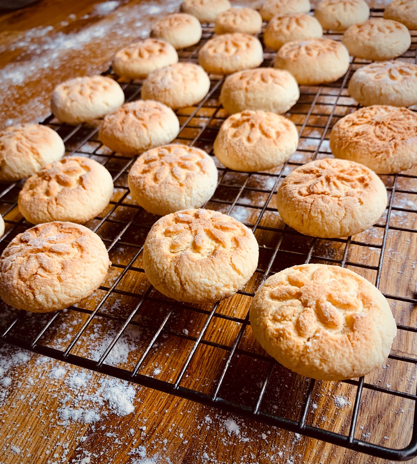 Bolinhas
