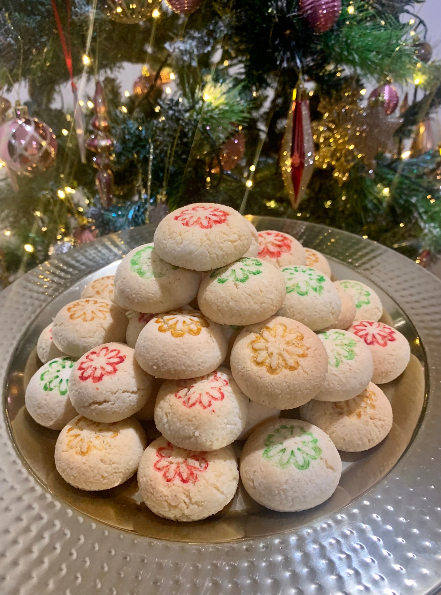Bolinhas