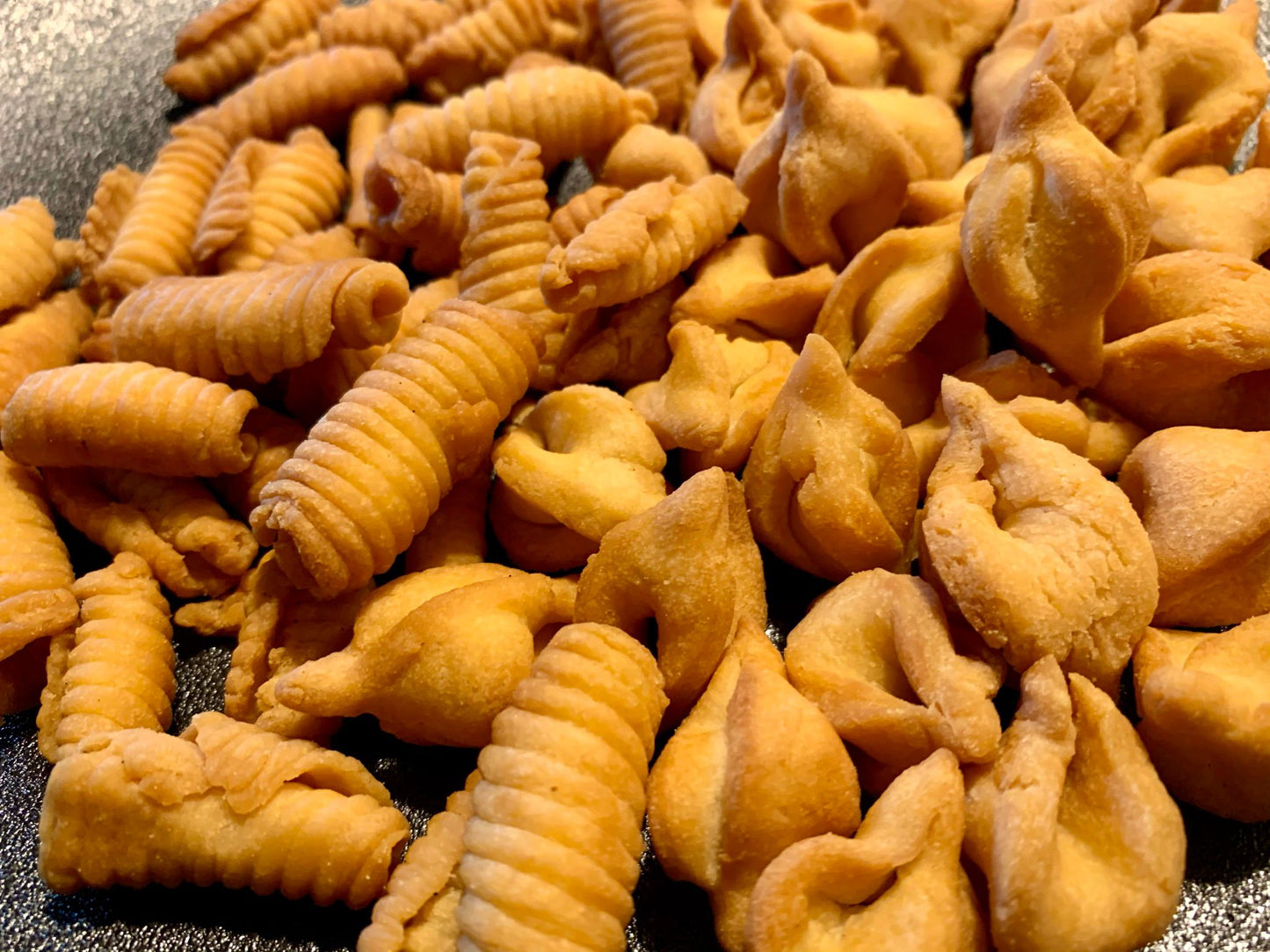 Kulkuls